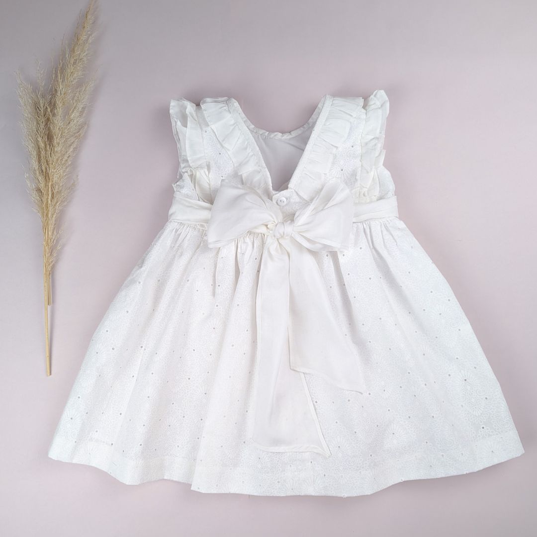 Vestido Valentina
