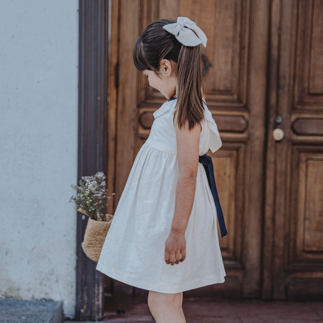 Vestido Cata