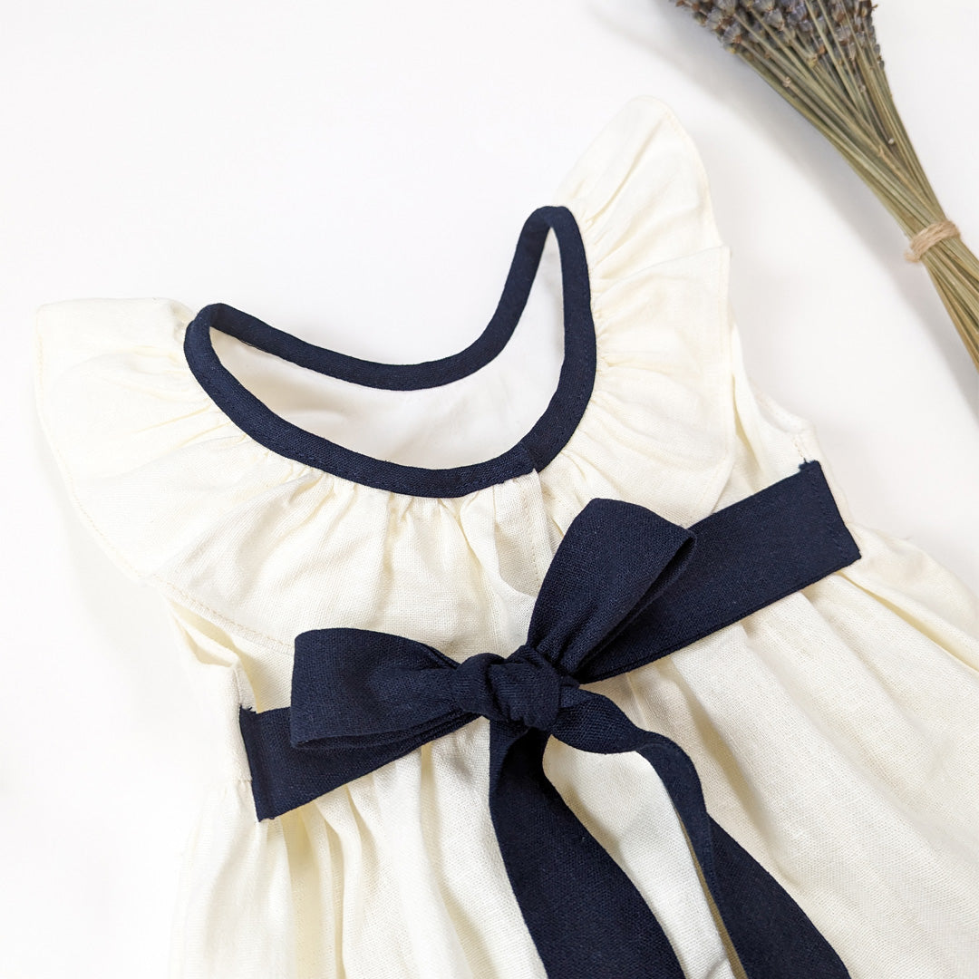 Vestido Cata