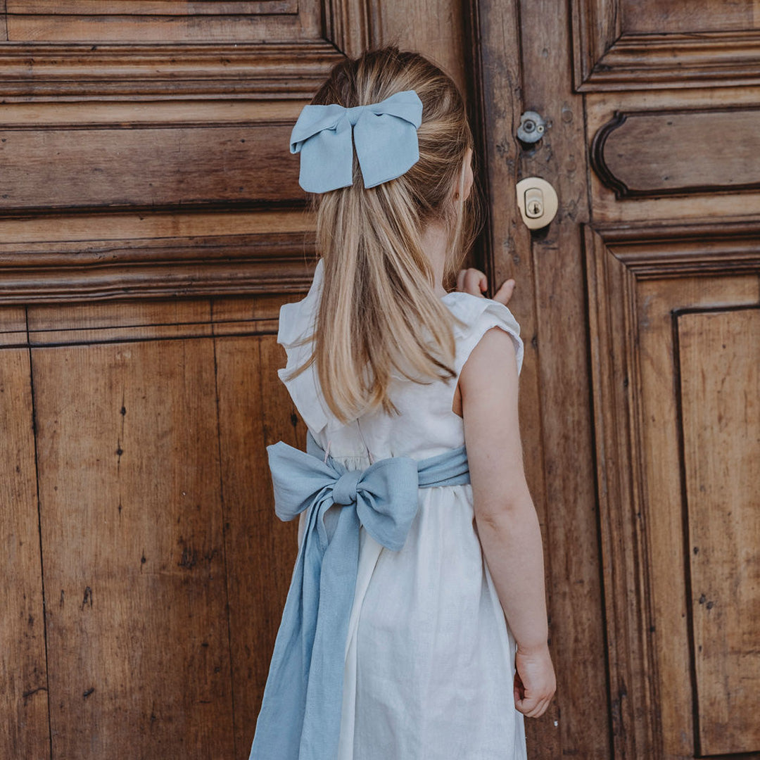 Vestido Olivia