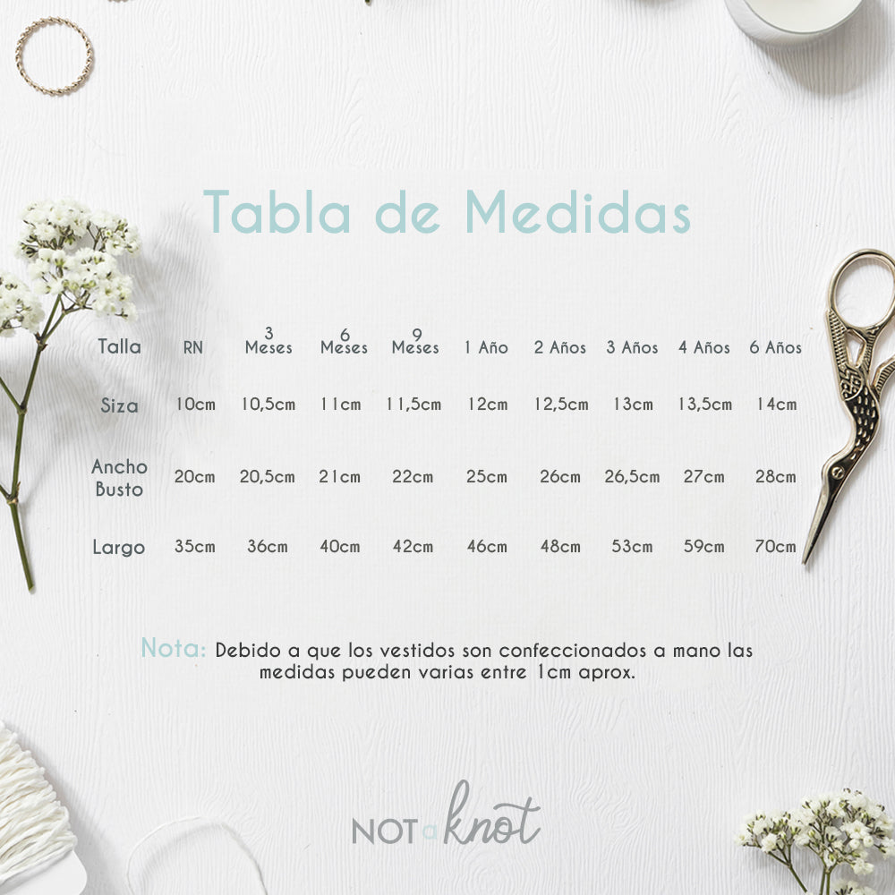 Vestido Listado Manga Corta