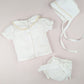 Conjunto Eugenia