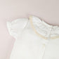 Conjunto Eugenia