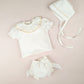 Conjunto Eugenia
