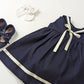 Vestido marinero