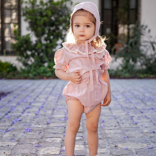 Conjunto Eugenia