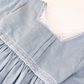 Vestido Leonor