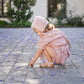 Conjunto Eugenia