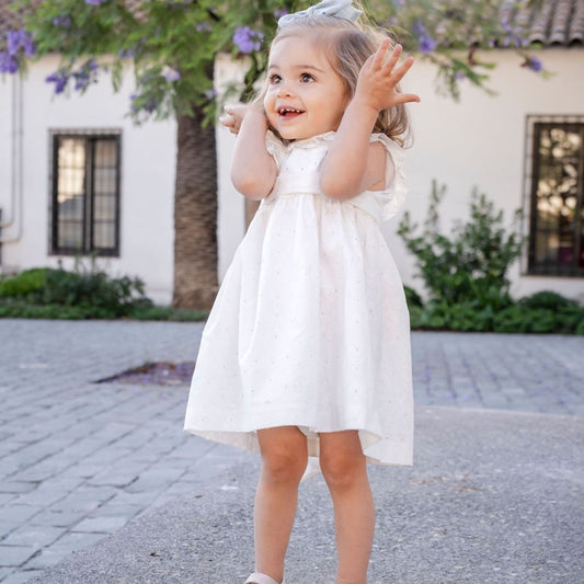 Vestido Valentina