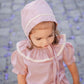 Conjunto Eugenia