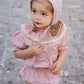 Conjunto Eugenia