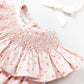 Vestido Eva