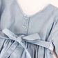 Vestido Leonor