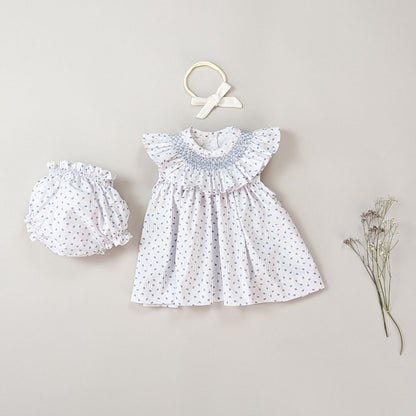 Vestido Eva
