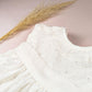 Vestido Valentina