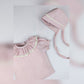 Conjunto Eugenia