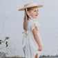 Vestido Isidora