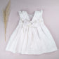 Vestido Valentina