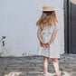 Vestido Isidora