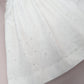 Vestido Valentina
