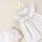 Vestido Eva