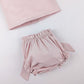 Conjunto Eugenia
