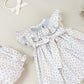 Vestido Eva