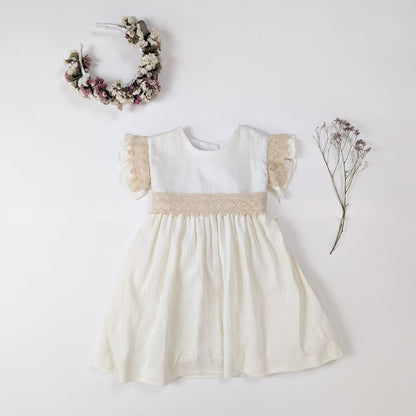 Vestido Isidora