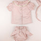 Conjunto Eugenia