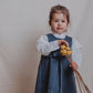 Jumper Lorenza