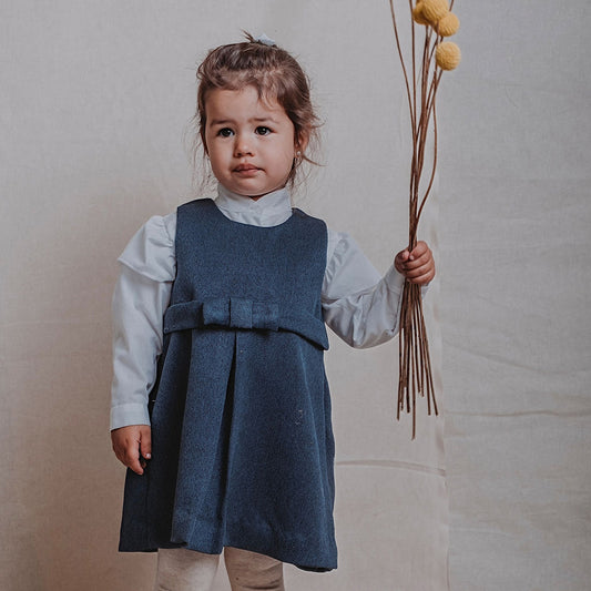 Jumper Lorenza