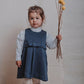 Jumper Lorenza