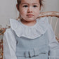 Jumper Lorenza