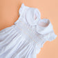 Vestido Diana