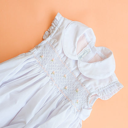Vestido Diana