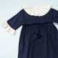 Vestido Anita