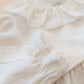 Vestido Anto