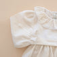Vestido Anto
