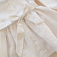 Vestido Anto