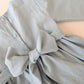 Vestido Trini