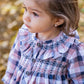 Vestido Clarissa