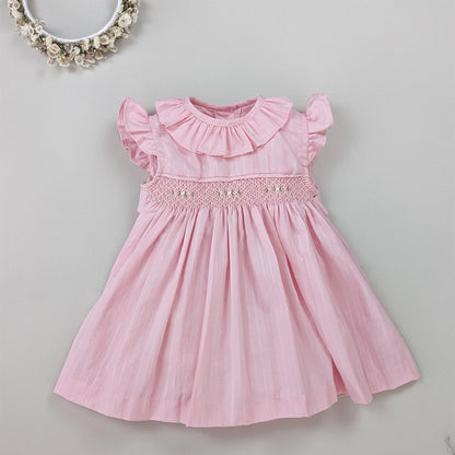 Vestido Daniela