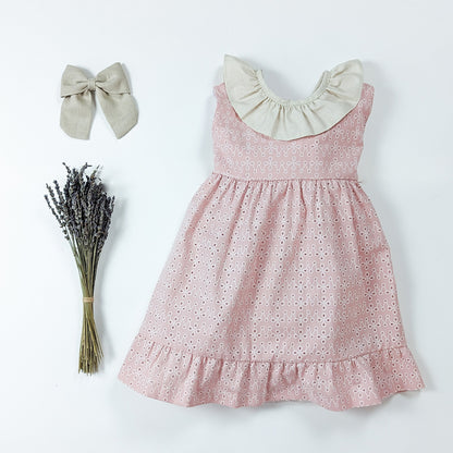 Vestido Amelia