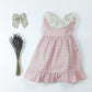 Vestido Amelia