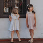 Vestido Amelia