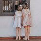 Vestido Amelia