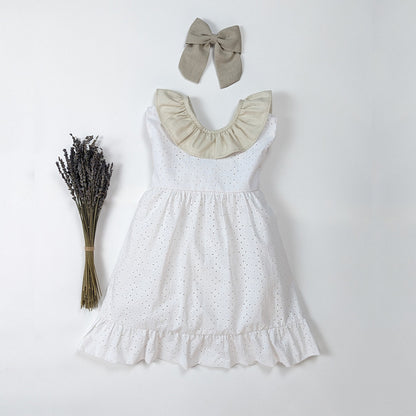 Vestido Amelia