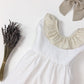 Vestido Amelia