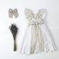 Vestido Amelia