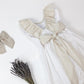 Vestido Amelia
